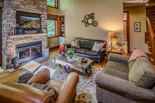 485 Woodlake Loop Rd, Elk Park, NC 28622 - Photo 6
