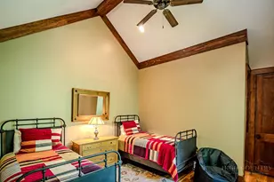 485 Woodlake Loop Rd, Elk Park, NC 28622 - Photo 26