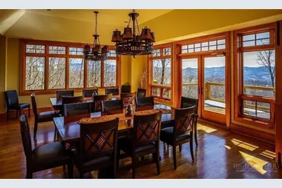 485 Woodlake Loop Road, Elk Park, NC 28622 - Photo 40