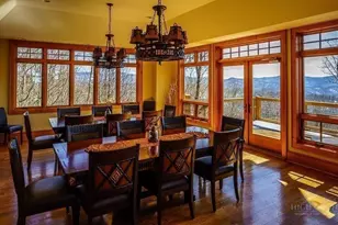 485 Woodlake Loop Rd, Elk Park, NC 28622 - Photo 40