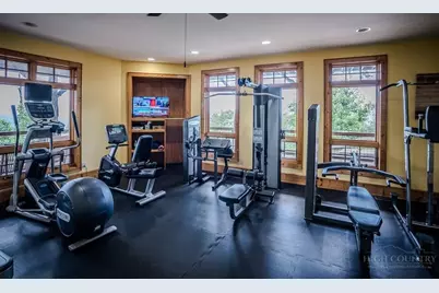 485 Woodlake Loop Road, Elk Park, NC 28622 - Photo 36
