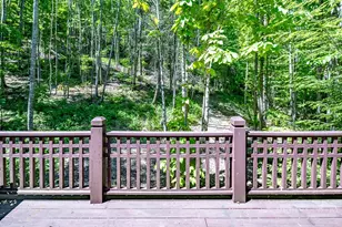 485 Woodlake Loop Rd, Elk Park, NC 28622 - Photo 1