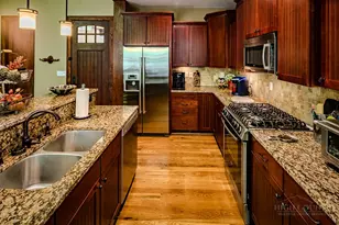 485 Woodlake Loop Rd, Elk Park, NC 28622 - Photo 12