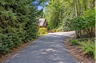 485 Woodlake Loop Rd, Elk Park, NC 28622 - Photo 2