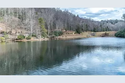 485 Woodlake Loop Road, Elk Park, NC 28622 - Photo 42