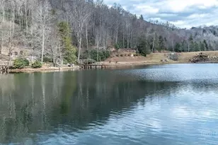 485 Woodlake Loop Rd, Elk Park, NC 28622 - Photo 42