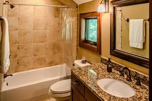 485 Woodlake Loop Rd, Elk Park, NC 28622 - Photo 26