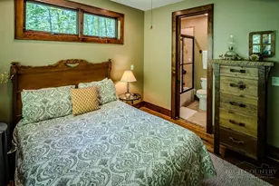 485 Woodlake Loop Rd, Elk Park, NC 28622 - Photo 24