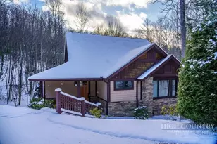 485 Woodlake Loop Rd, Elk Park, NC 28622 - Photo 48