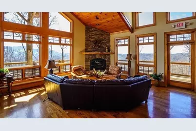 485 Woodlake Loop Road, Elk Park, NC 28622 - Photo 18