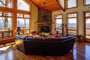 485 Woodlake Loop Rd, Elk Park, NC 28622 - Photo 18