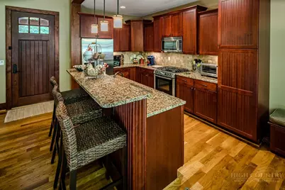 485 Woodlake Loop Road, Elk Park, NC 28622 - Photo 10