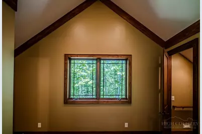 485 Woodlake Loop Road, Elk Park, NC 28622 - Photo 28