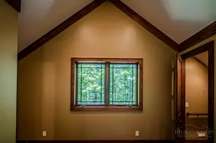 485 Woodlake Loop Rd, Elk Park, NC 28622 - Photo 28