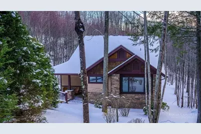 485 Woodlake Loop Road, Elk Park, NC 28622 - Photo 32
