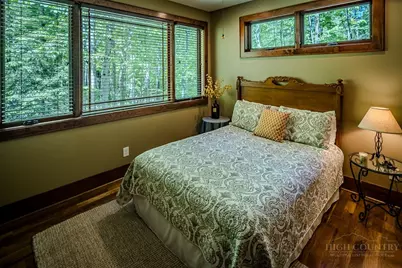485 Woodlake Loop Road, Elk Park, NC 28622 - Photo 22