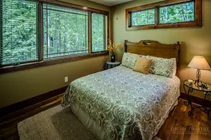 485 Woodlake Loop Rd, Elk Park, NC 28622 - Photo 20