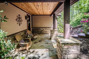 485 Woodlake Loop Rd, Elk Park, NC 28622 - Photo 2