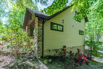 485 Woodlake Loop Road, Elk Park, NC 28622 - Photo 30