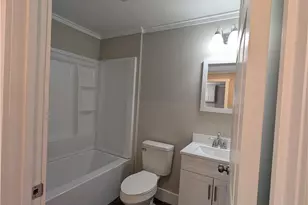 68 Estep St, Sparta, NC 28675 - Photo 12