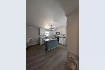 68 Estep Street, Sparta, NC 28675 - Photo 6