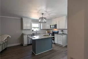 68 Estep St, Sparta, NC 28675 - Photo 6