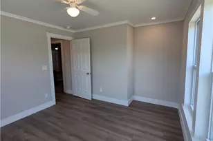 68 Estep St, Sparta, NC 28675 - Photo 8