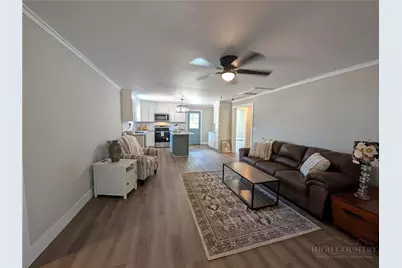 68 Estep Street, Sparta, NC 28675 - Photo 8