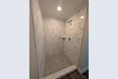 68 Estep Street, Sparta, NC 28675 - Photo 20