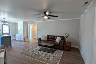 68 Estep St, Sparta, NC 28675 - Photo 14