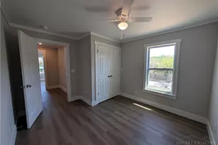 68 Estep St, Sparta, NC 28675 - Photo 14
