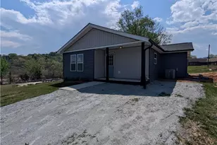 68 Estep St, Sparta, NC 28675 - Photo 20