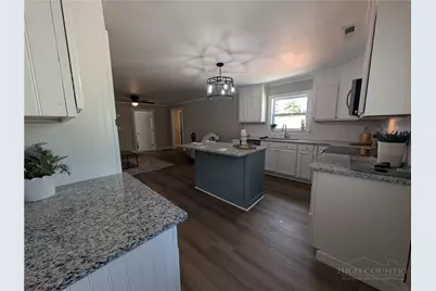 68 Estep Street, Sparta, NC 28675 - Photo 2