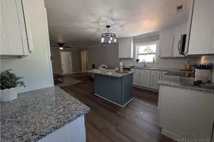 68 Estep St, Sparta, NC 28675 - Photo 2
