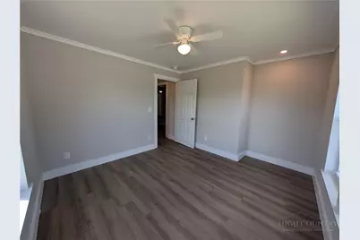 68 Estep Street, Sparta, NC 28675 - Photo 10