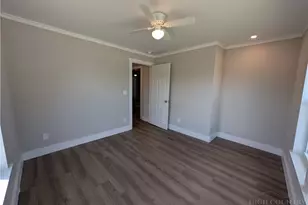 68 Estep St, Sparta, NC 28675 - Photo 10