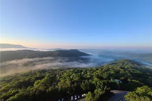 303 Sugar Top Dr Dr, Sugar Mountain, NC 28604 - Photo 24
