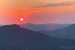 303 Sugar Top Dr Dr, Sugar Mountain, NC 28604 - Photo 26