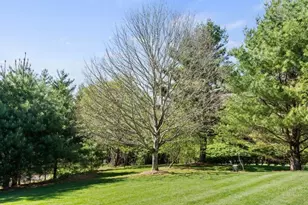713 Kalmia Dr, Boone, NC 28607 - Photo 48