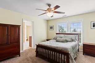 713 Kalmia Dr, Boone, NC 28607 - Photo 16