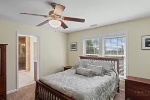 713 Kalmia Dr, Boone, NC 28607 - Photo 24