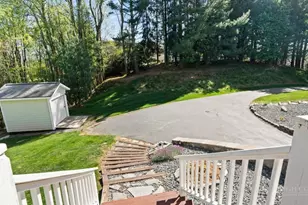713 Kalmia Dr, Boone, NC 28607 - Photo 38