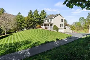 713 Kalmia Dr, Boone, NC 28607 - Photo 42
