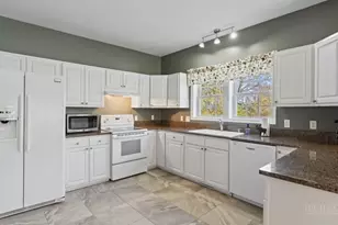 713 Kalmia Dr, Boone, NC 28607 - Photo 4