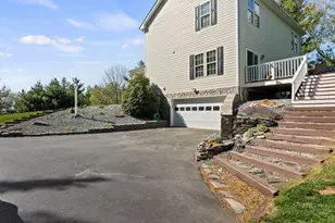 713 Kalmia Dr, Boone, NC 28607 - Photo 46