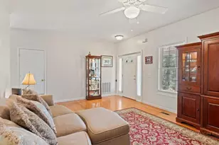713 Kalmia Dr, Boone, NC 28607 - Photo 10