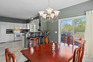 713 Kalmia Dr, Boone, NC 28607 - Photo 8