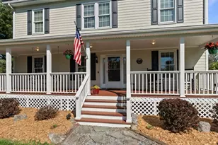 713 Kalmia Dr, Boone, NC 28607 - Photo 50