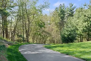 713 Kalmia Dr, Boone, NC 28607 - Photo 44