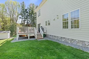 713 Kalmia Dr, Boone, NC 28607 - Photo 40